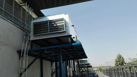 tahvieh-sam-hvac-air-conditioning-system-process-total-solution-cooling-chiller-automotive-1